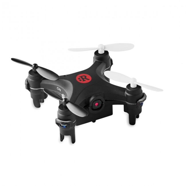 Promotional Mini drone with camera  MO902 - Image 5