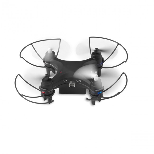 Promotional Mini drone with camera  MO902 - Image 7