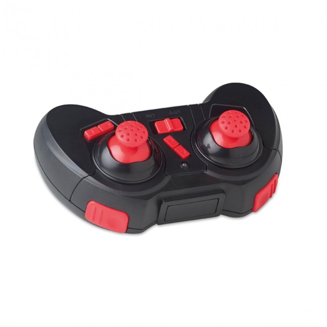 Promotional Mini drone with camera  MO902 - Image 8