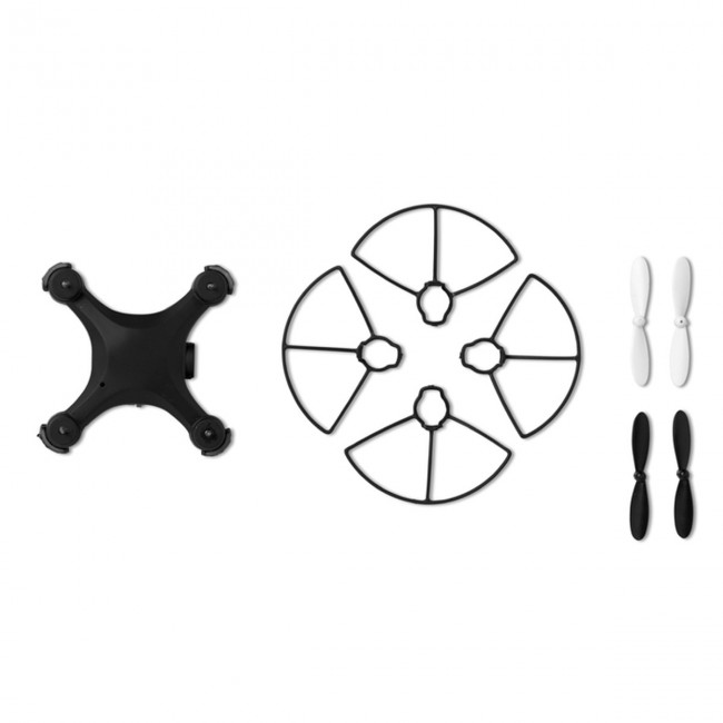 Promotional Mini drone with camera  MO902 - Image 11