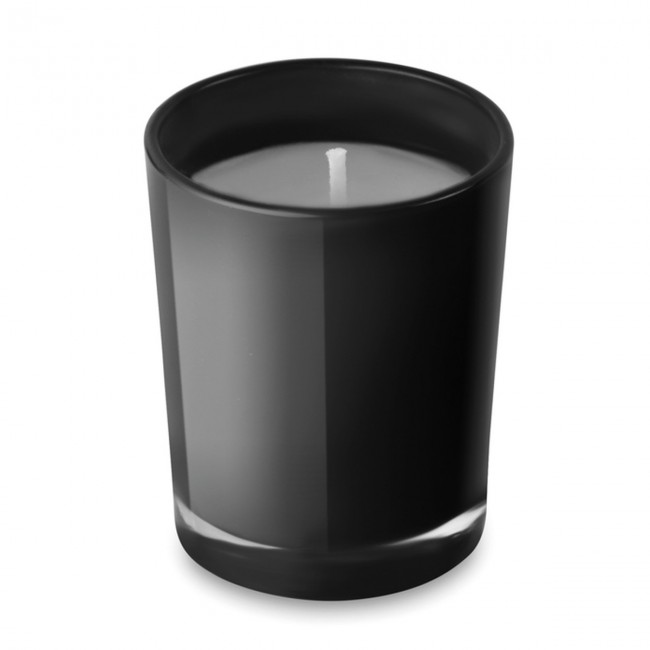 Promotional Scented Candle In Glass - Image 10