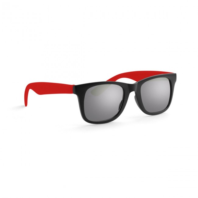 Promotional 2 tone sunglasses - Image 10