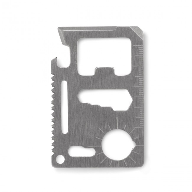 Promotional Multi-Tool Pocket - Image 3