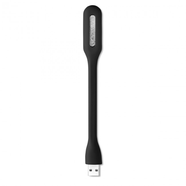 Promotional USB light - Image 12