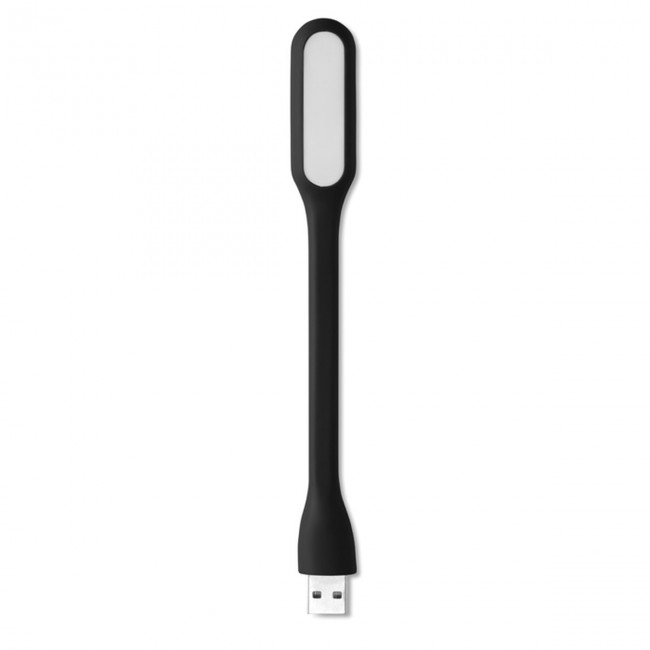 Promotional USB light - Image 11