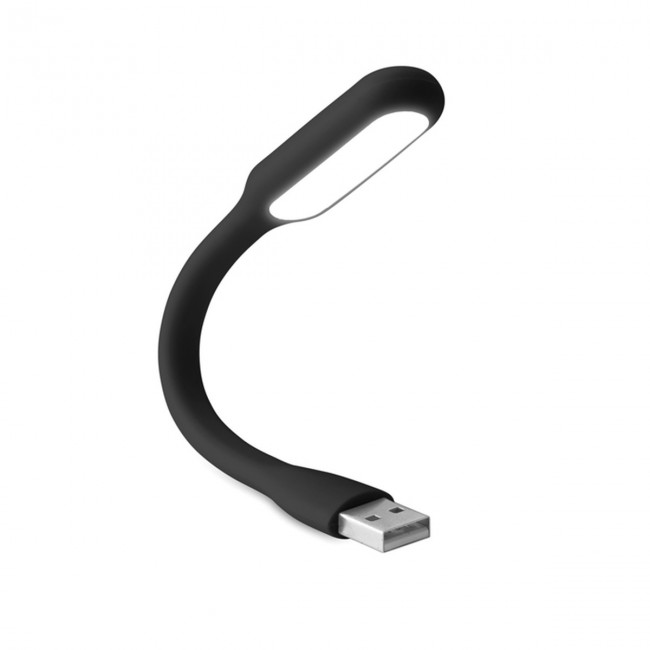 Promotional USB light - Image 10