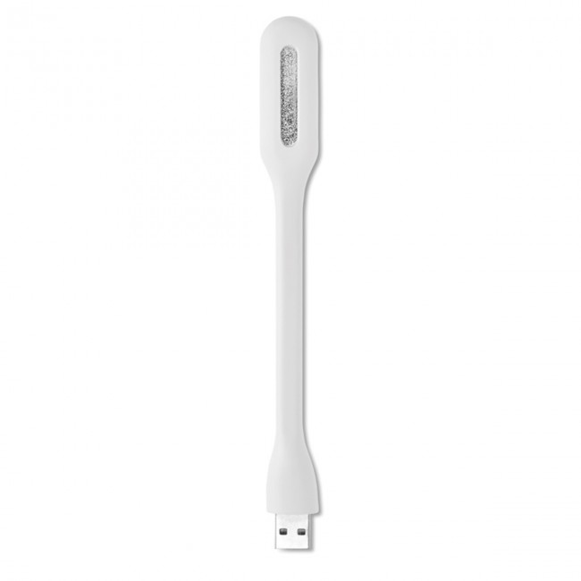 Promotional USB light - Image 6