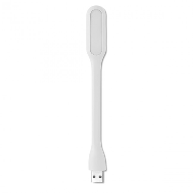 Promotional USB light - Image 5