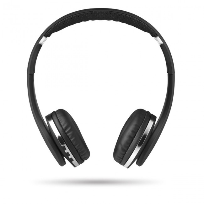 Promotional Bluetooth headphones - Image 12