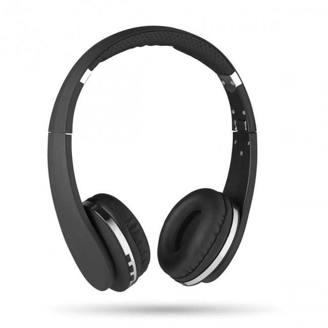 Promotional Bluetooth headphones - Image 7