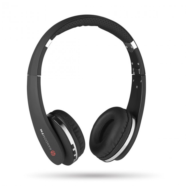 Promotional Bluetooth headphones - Image 6