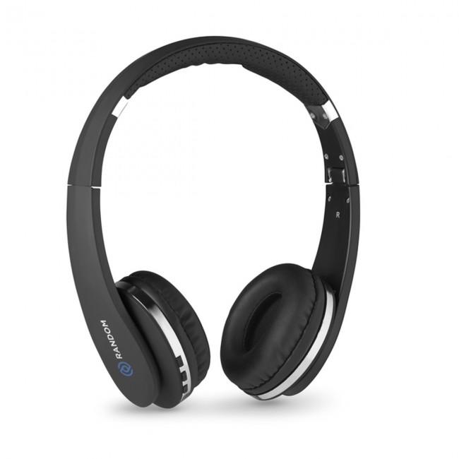 Promotional Bluetooth headphones - Image 4