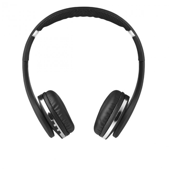 Promotional Bluetooth headphones - Image 1