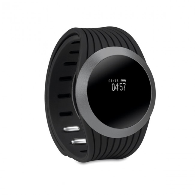 Promotional Smart health wristband - Image 10