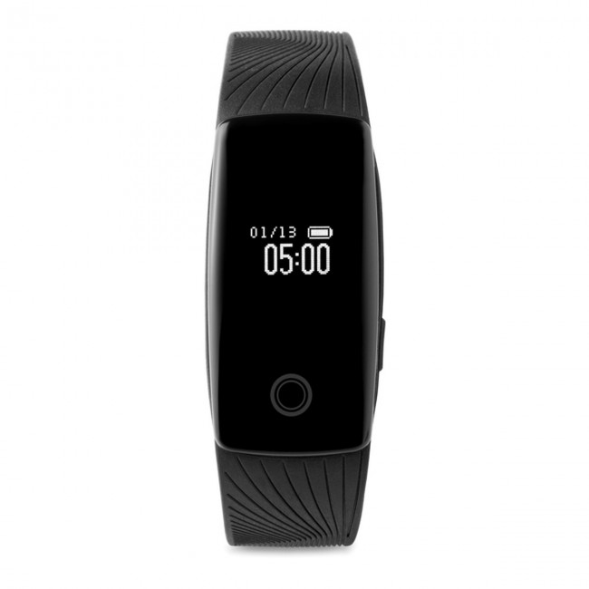 Promotional Fitness tracker with heartrat - Image 4