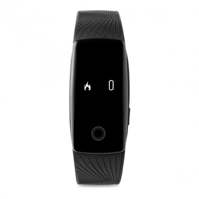 Promotional Fitness tracker with heartrat - Image 5