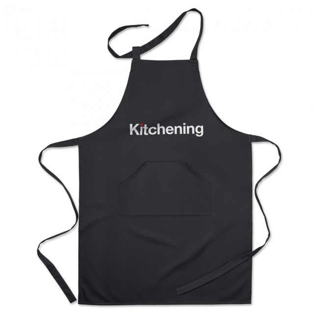 Promotional Kitchen set in cotton - Image 11