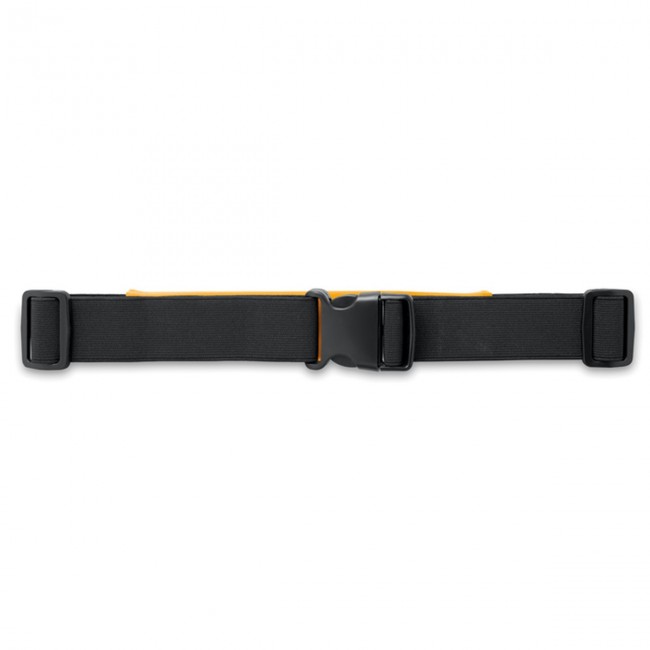 Promotional Running waist belt with light - Image 5