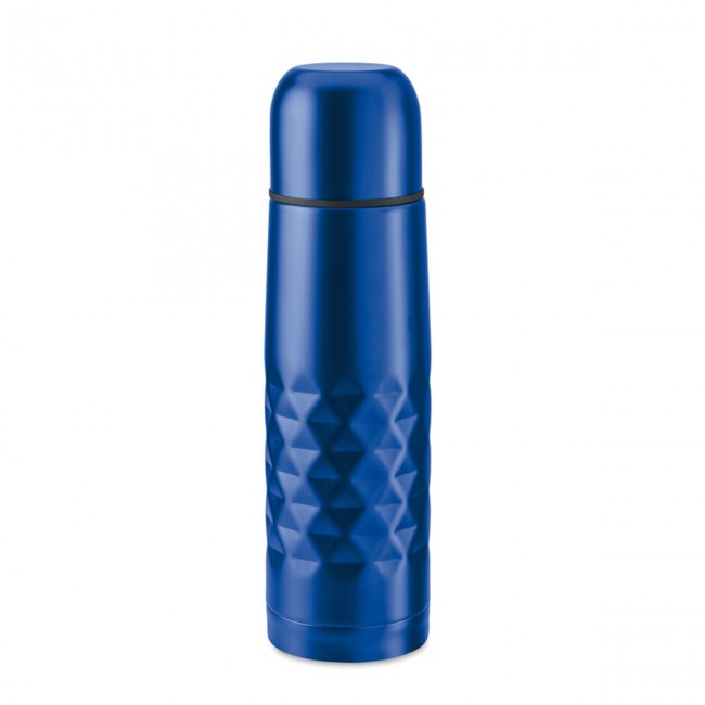 Promotional Double wall  vacuum flask - Image 5