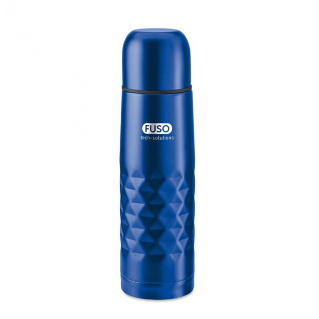 Promotional Double wall  vacuum flask - Image 6