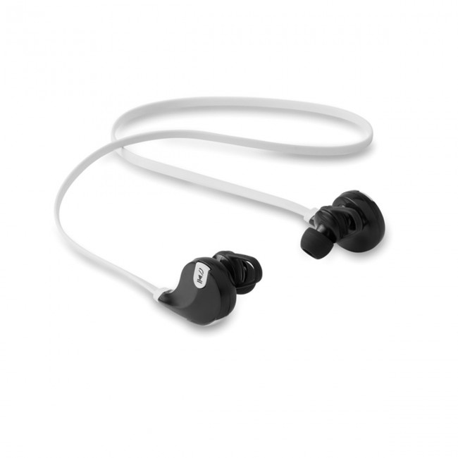 Promotional Bluetooth earphone - Image 12