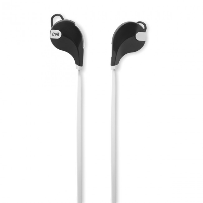 Promotional Bluetooth earphone - Image 11