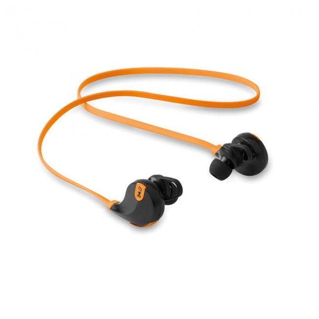 Promotional Bluetooth earphone - Image 9