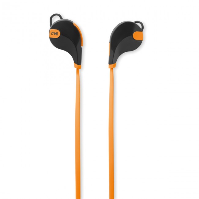 Promotional Bluetooth earphone - Image 8