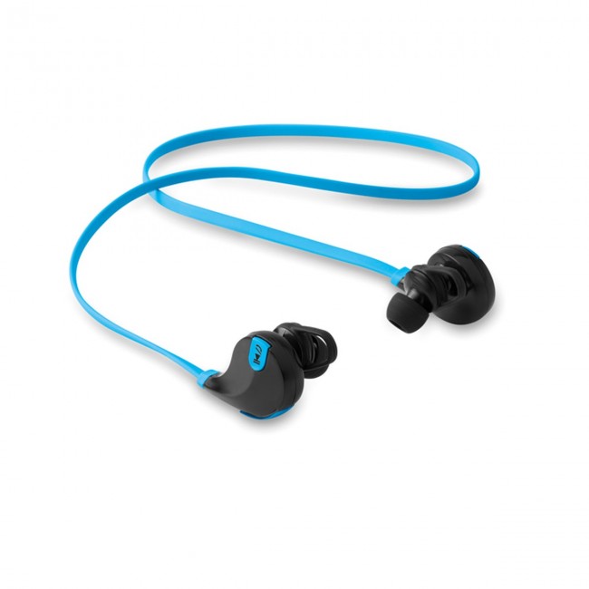 Promotional Bluetooth earphone - Image 7