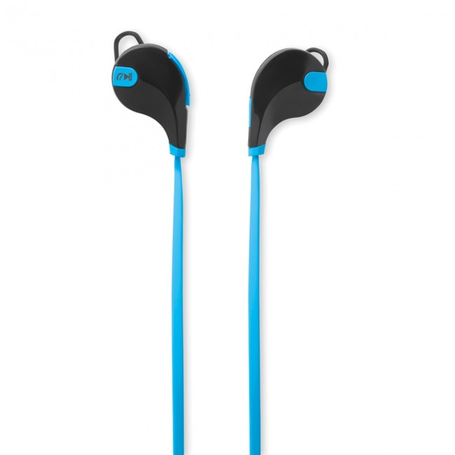 Promotional Bluetooth earphone - Image 2