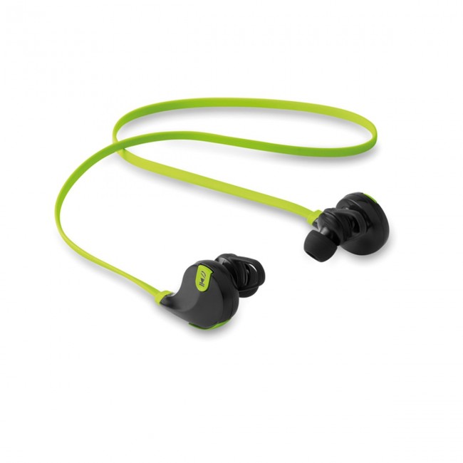 Promotional Bluetooth earphone - Image 1