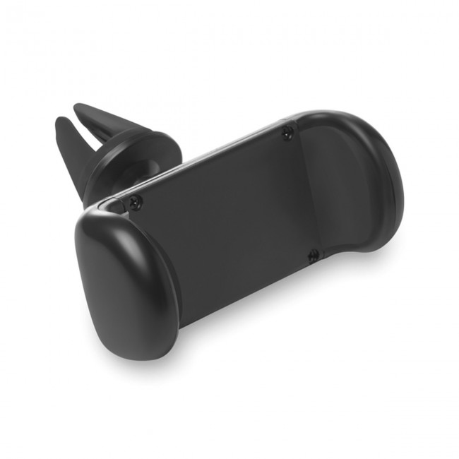 Promotional Phone/Car Holder - Image 12