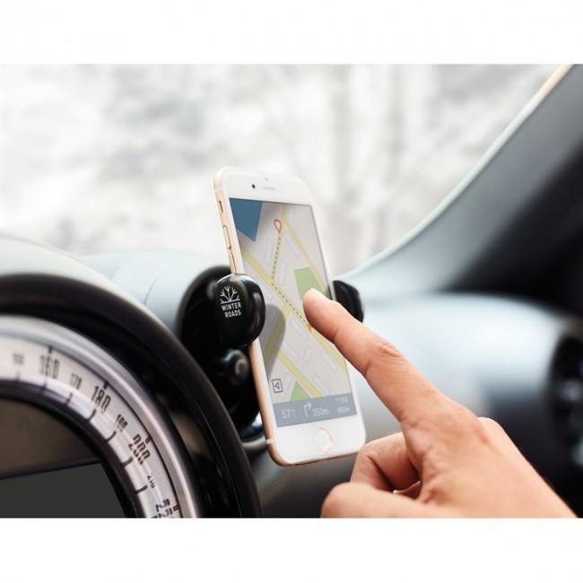 Promotional Phone/Car Holder - Image 10