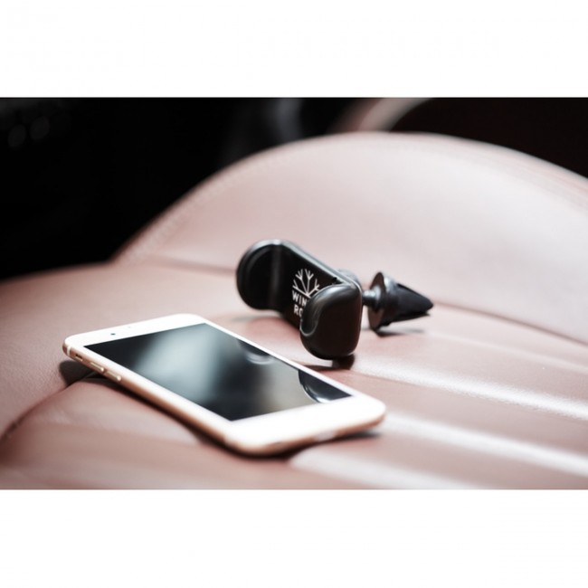 Promotional Phone/Car Holder - Image 8