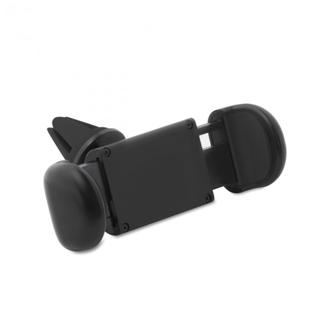 Promotional Phone/Car Holder - Image 7