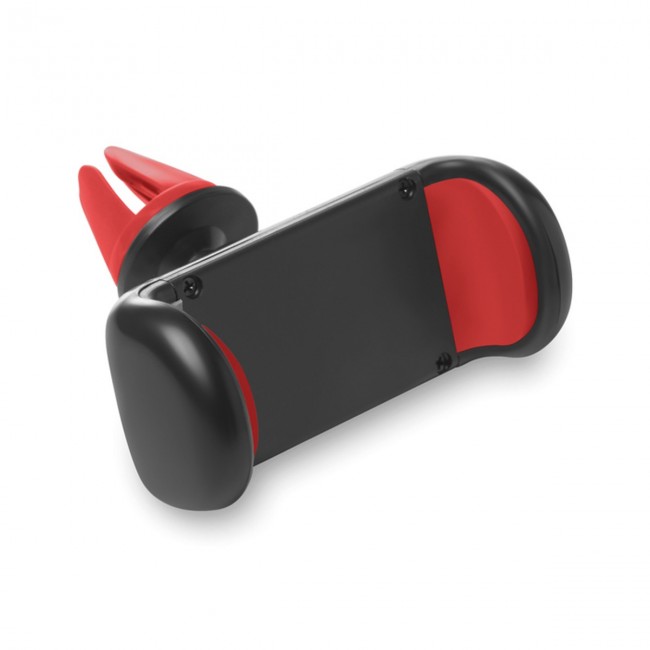 Promotional Phone/Car Holder - Image 6