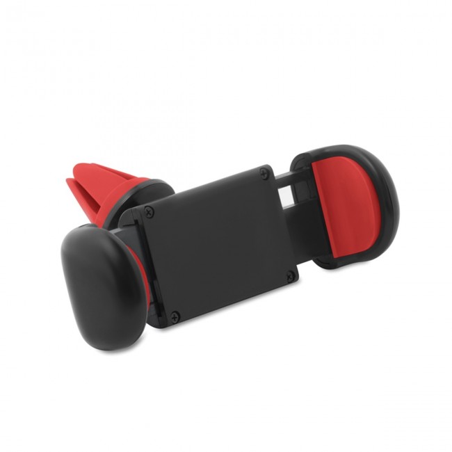 Promotional Phone/Car Holder - Image 5