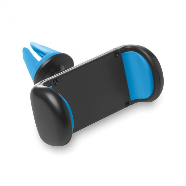 Promotional Phone/Car Holder - Image 4