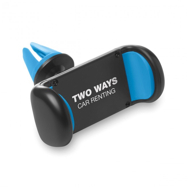 Promotional Phone/Car Holder - Image 3