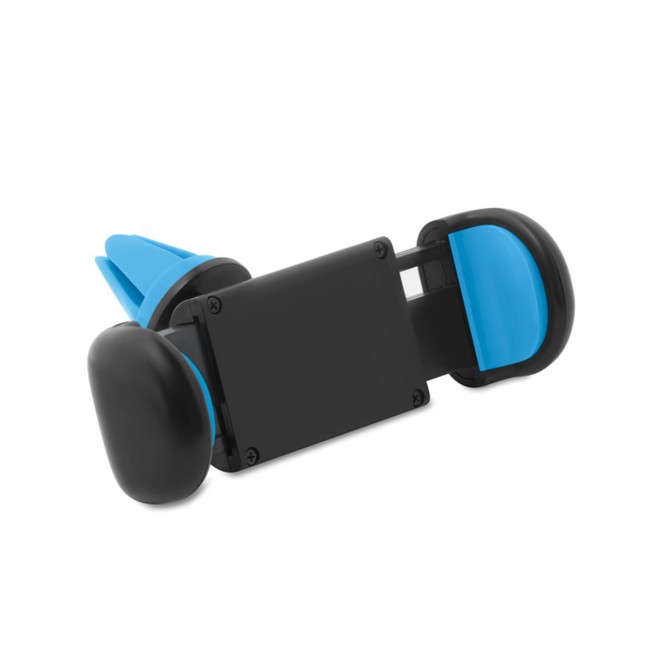 Promotional Phone/Car Holder - Image 2