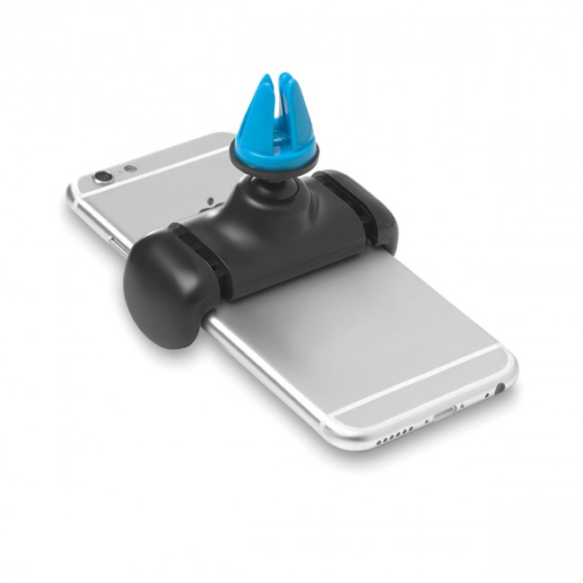 Promotional Phone/Car Holder - Image 1