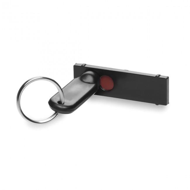 Promotional Webcam-blocker & Parental Ctr - Image 12