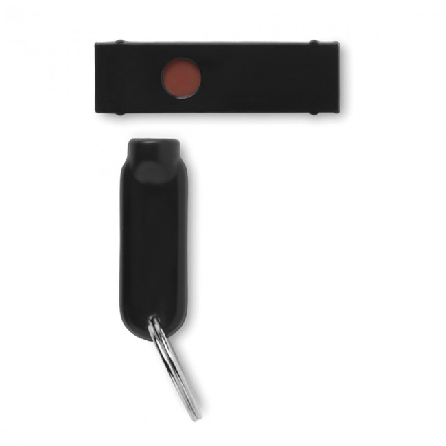 Promotional Webcam-blocker & Parental Ctr - Image 10