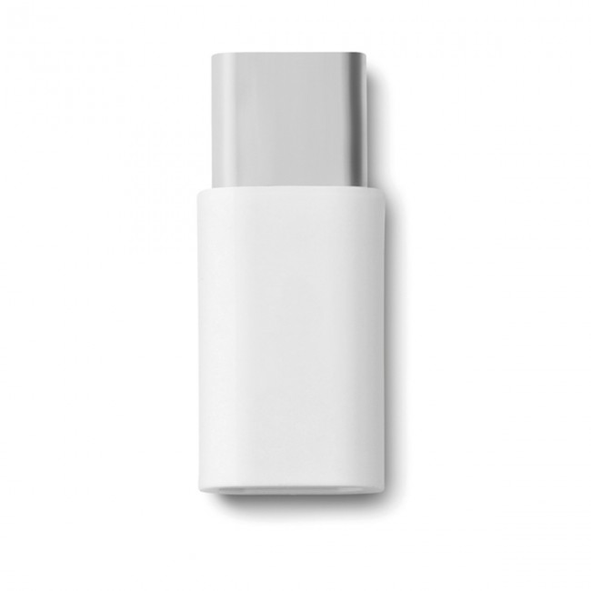 Promotional Micro USB to type-C adapter - Image 6