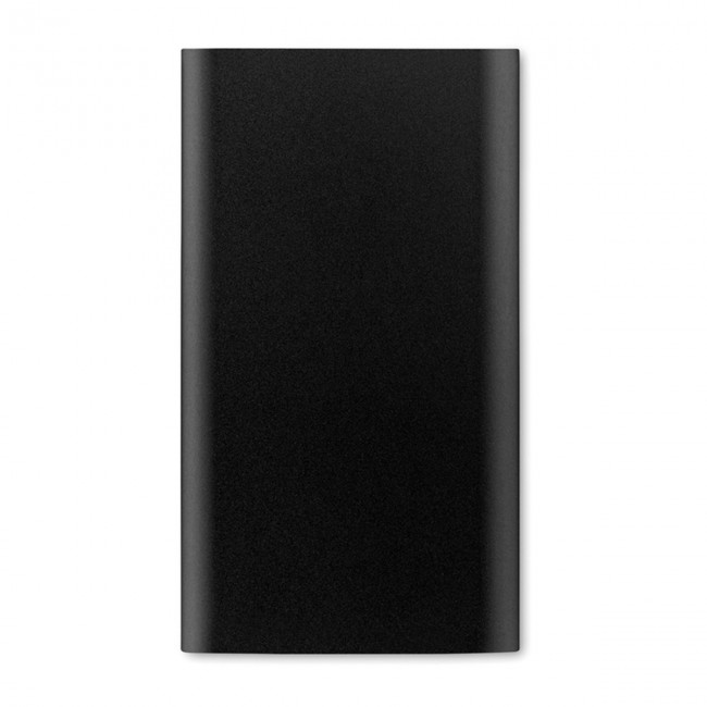 Promotional Power bank 4000 mAh w/ type-C - Image 7