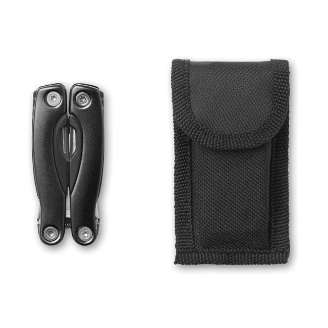 Promotional Multifunctional Knife - Image 11