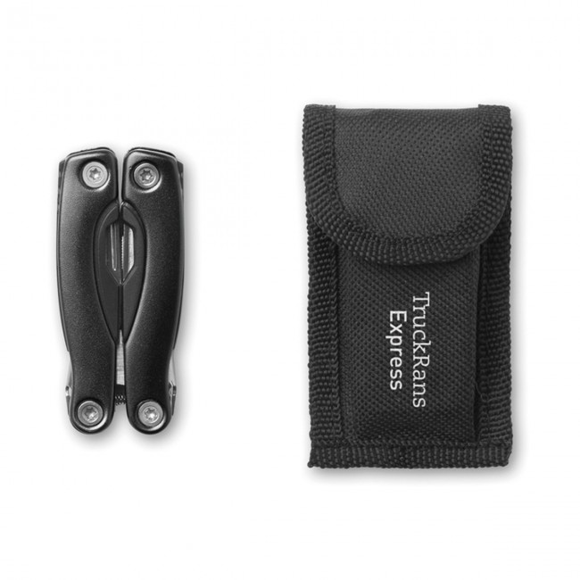 Promotional Multifunctional Knife - Image 10