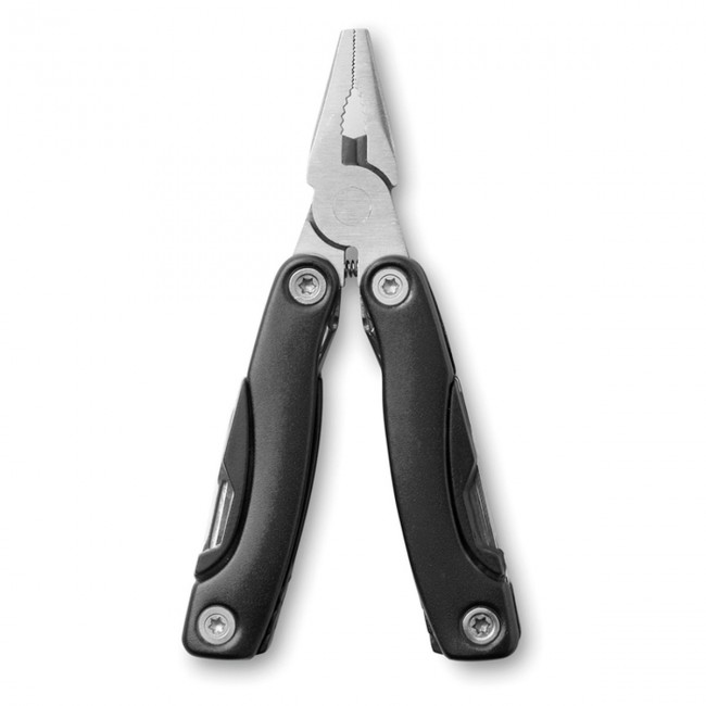 Promotional Multifunctional Knife - Image 8