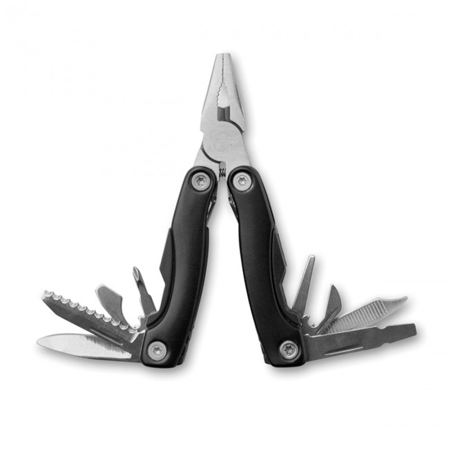 Promotional Multifunctional Knife - Image 7