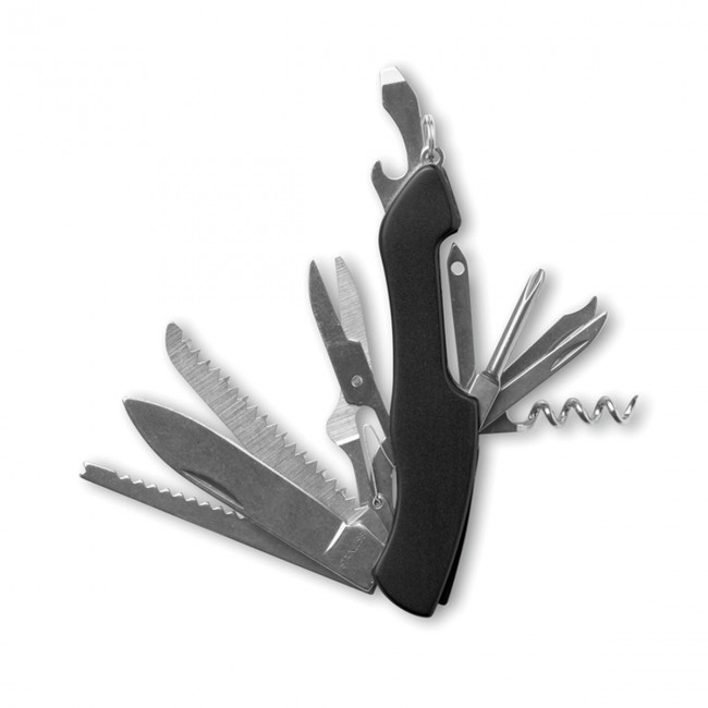 Promotional Multifunctional knife - Image 8